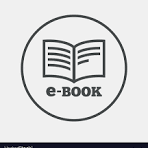 Hindi E-Book icon